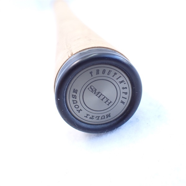 トラウティンスピンマルチユースＴＲＭＫ―７６５ＭＬ